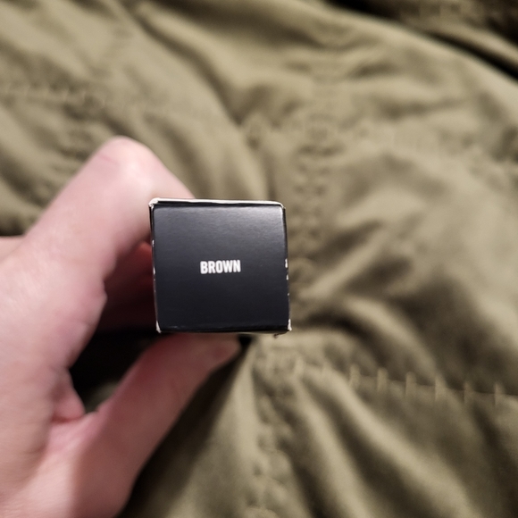 MAC HAUTE & NAUGHTY LASH MASCARA NIB - Picture 5 of 5